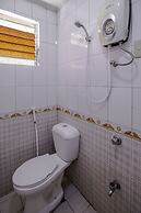 OYO 741 Sierra Travellers Inns