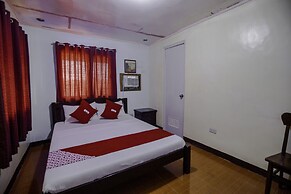 OYO 741 Sierra Travellers Inns