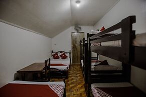 OYO 741 Sierra Travellers Inns