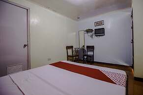 OYO 741 Sierra Travellers Inns