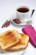 Capsleep Cihampelas - Hostel