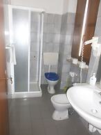 Albergo Vecchio Pavone