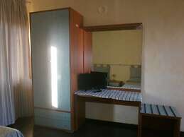 Albergo Vecchio Pavone