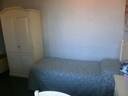 Albergo Vecchio Pavone