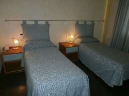 Albergo Vecchio Pavone