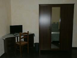 Albergo Vecchio Pavone