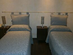 Albergo Vecchio Pavone