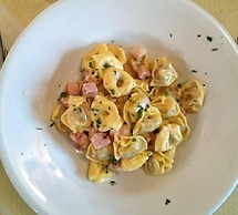 Albergo Vecchio Pavone