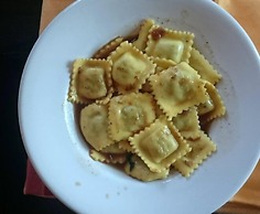 Albergo Vecchio Pavone