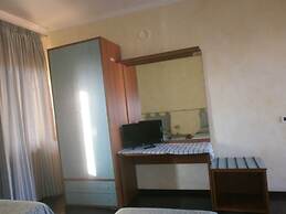 Albergo Vecchio Pavone