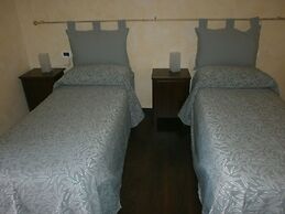 Albergo Vecchio Pavone