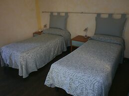Albergo Vecchio Pavone