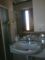 Albergo Vecchio Pavone