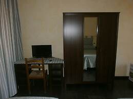 Albergo Vecchio Pavone