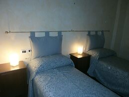 Albergo Vecchio Pavone