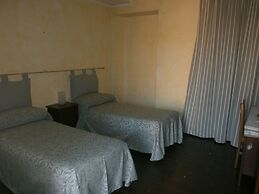 Albergo Vecchio Pavone