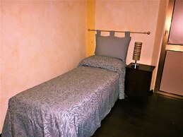 Albergo Vecchio Pavone