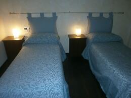 Albergo Vecchio Pavone