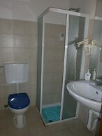 Albergo Vecchio Pavone