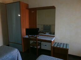 Albergo Vecchio Pavone