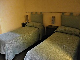 Albergo Vecchio Pavone