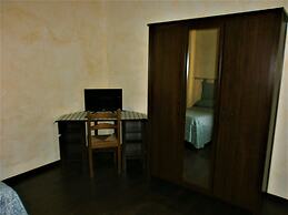 Albergo Vecchio Pavone