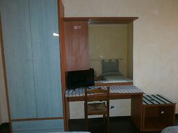 Albergo Vecchio Pavone