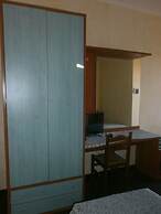 Albergo Vecchio Pavone