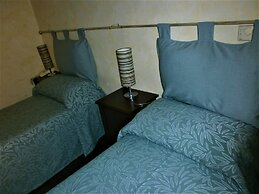 Albergo Vecchio Pavone