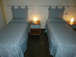 Albergo Vecchio Pavone