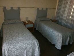 Albergo Vecchio Pavone