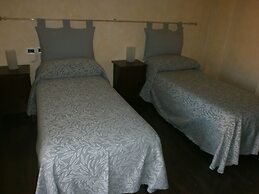 Albergo Vecchio Pavone