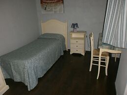 Albergo Vecchio Pavone