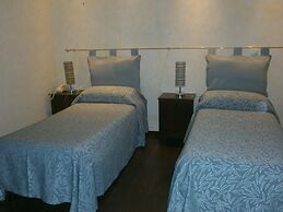 Albergo Vecchio Pavone