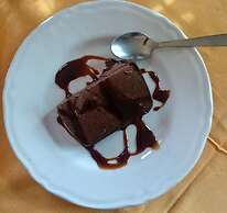 Albergo Vecchio Pavone