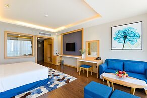 Vung Tau Riva Hotel