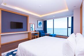 Vung Tau Riva Hotel