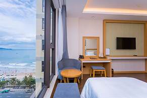 Vung Tau Riva Hotel