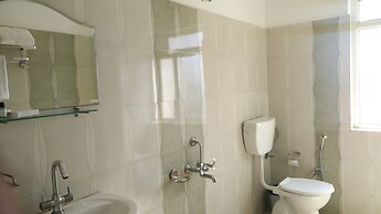 Highland Village Resort