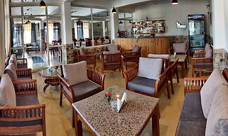 Highland Village Resort