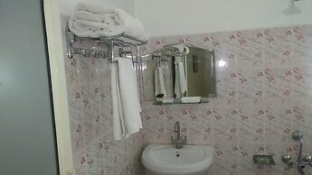 Highland Village Resort