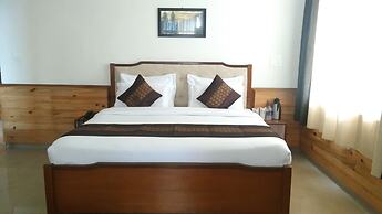 Highland Village Resort