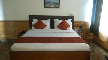 Highland Village Resort