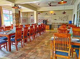 Highland Village Resort