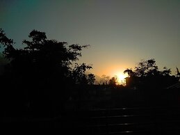 Highland Village Resort