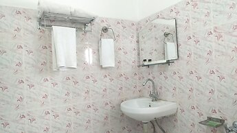 Highland Village Resort