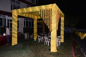 Highland Village Resort