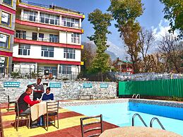 Highland Village Resort