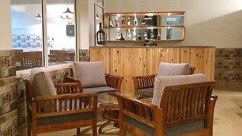 Highland Village Resort