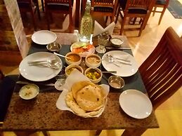 Highland Village Resort